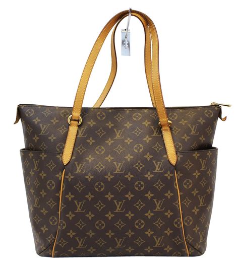 louis vuitton l shoulder bags|All Handbags Collection for Women .